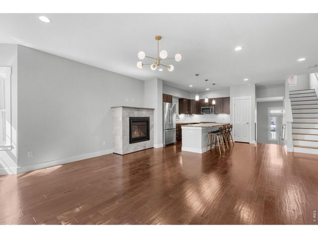 401 Terry St F, Longmont, CO 80501