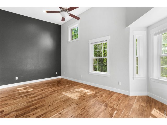 401 Terry St F, Longmont, CO 80501