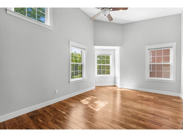 401 Terry St F, Longmont, CO 80501