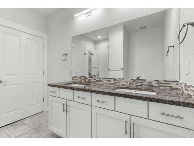 401 Terry St F, Longmont, CO 80501