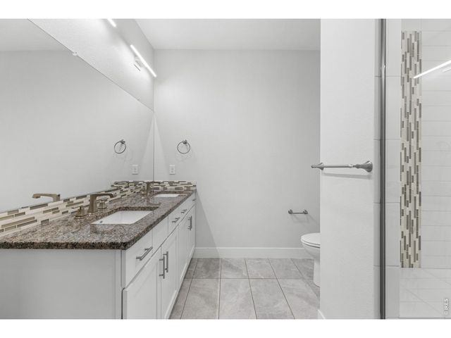 401 Terry St F, Longmont, CO 80501