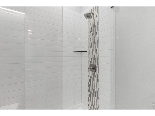 401 Terry St F, Longmont, CO 80501
