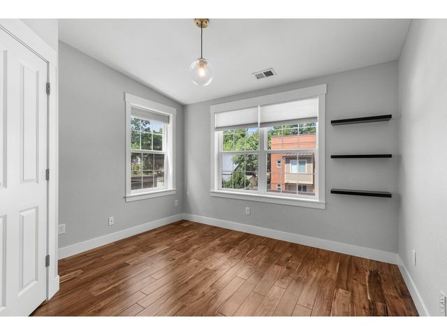 401 Terry St F, Longmont, CO 80501