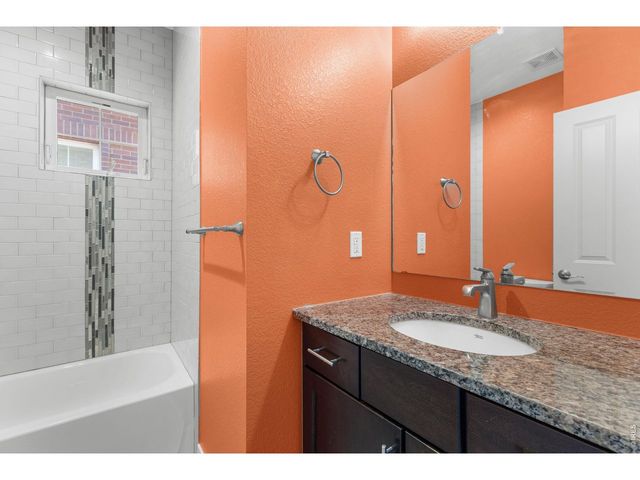 401 Terry St F, Longmont, CO 80501
