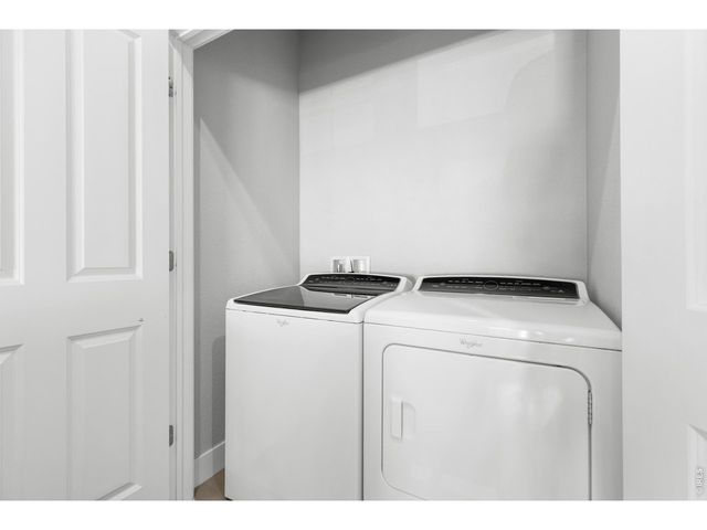 401 Terry St F, Longmont, CO 80501