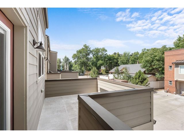 401 Terry St F, Longmont, CO 80501