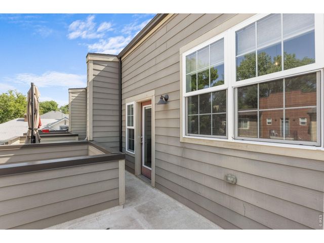 401 Terry St F, Longmont, CO 80501