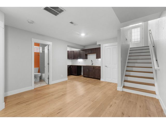 401 Terry St F, Longmont, CO 80501