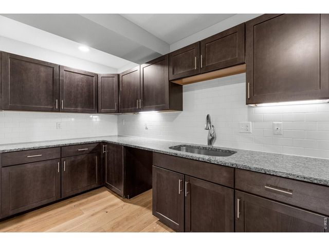 401 Terry St F, Longmont, CO 80501
