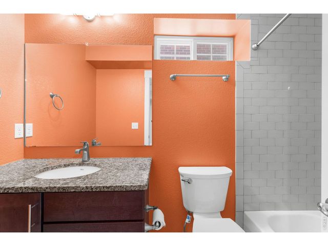 401 Terry St F, Longmont, CO 80501