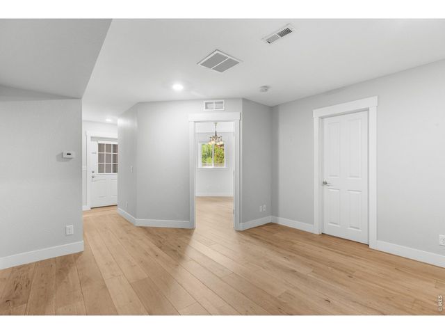 401 Terry St F, Longmont, CO 80501