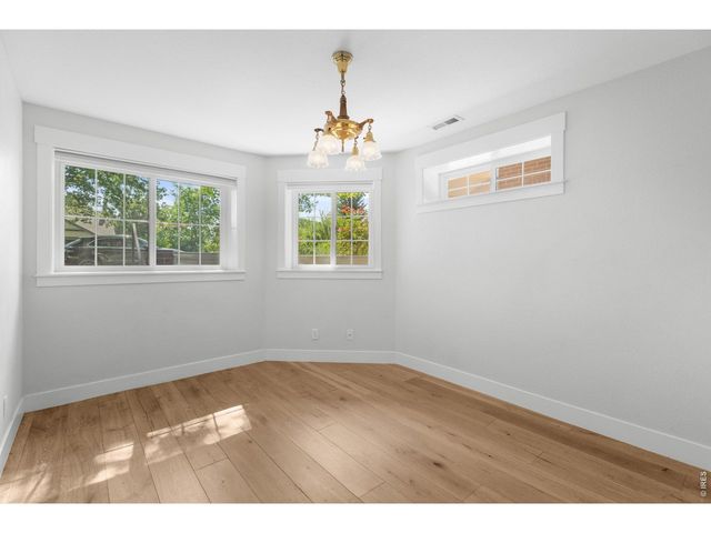 401 Terry St F, Longmont, CO 80501