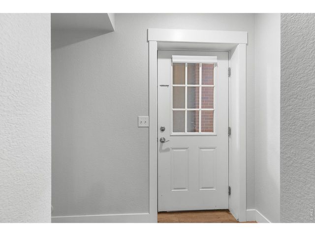 401 Terry St F, Longmont, CO 80501