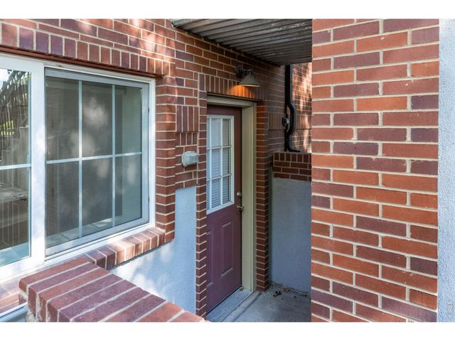 401 Terry St F, Longmont, CO 80501