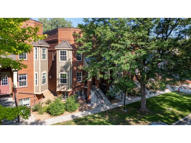 401 Terry St F, Longmont, CO 80501