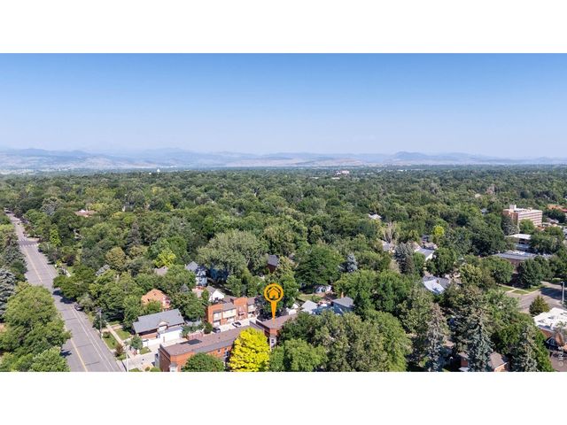 401 Terry St F, Longmont, CO 80501
