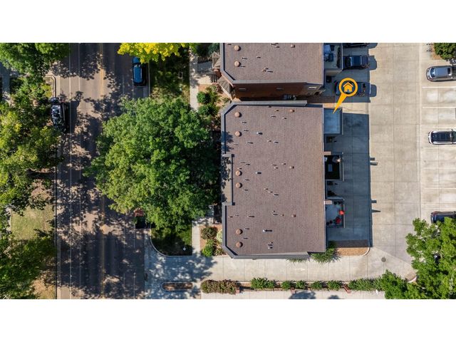 401 Terry St F, Longmont, CO 80501