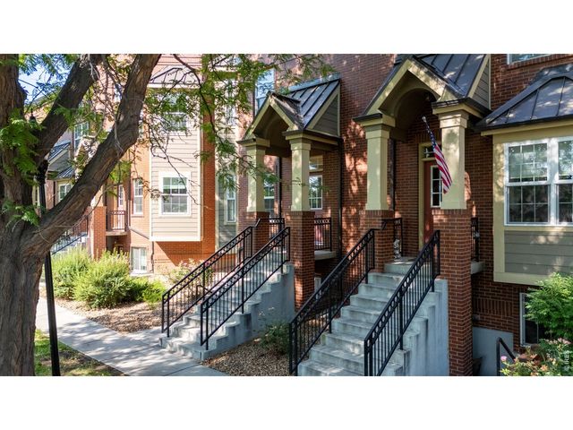 401 Terry St F, Longmont, CO 80501