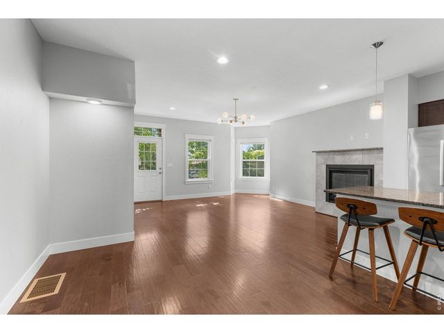 401 Terry St F, Longmont, CO 80501