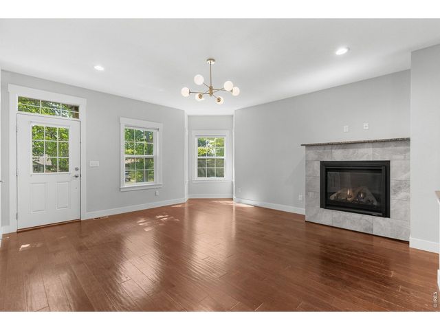 401 Terry St F, Longmont, CO 80501
