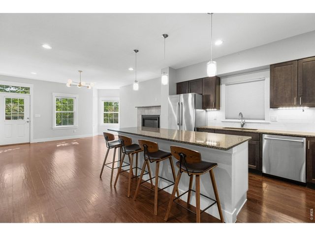 401 Terry St F, Longmont, CO 80501