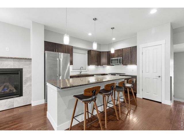 401 Terry St F, Longmont, CO 80501