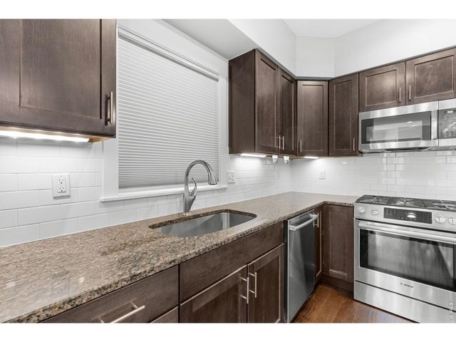 401 Terry St F, Longmont, CO 80501