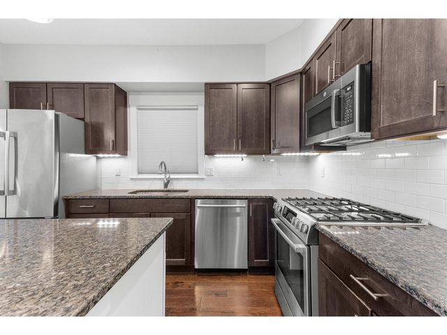 401 Terry St F, Longmont, CO 80501