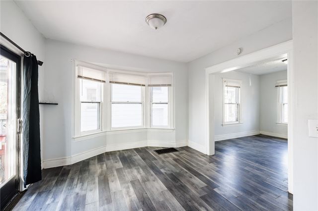 99 Shelter Street, Rochester, NY 14611