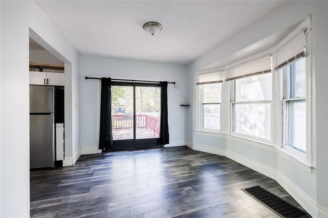 99 Shelter Street, Rochester, NY 14611