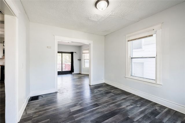 99 Shelter Street, Rochester, NY 14611