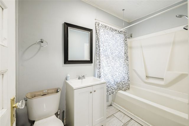 99 Shelter Street, Rochester, NY 14611