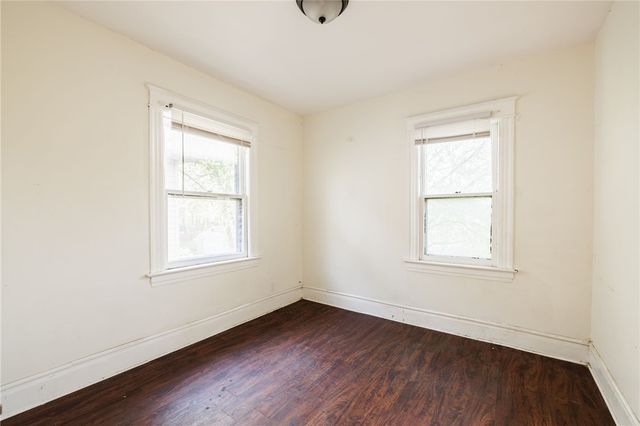 99 Shelter Street, Rochester, NY 14611