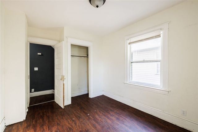 99 Shelter Street, Rochester, NY 14611