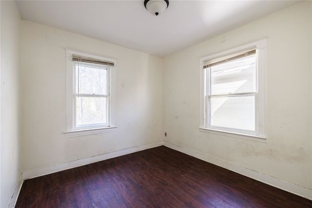 99 Shelter Street, Rochester, NY 14611