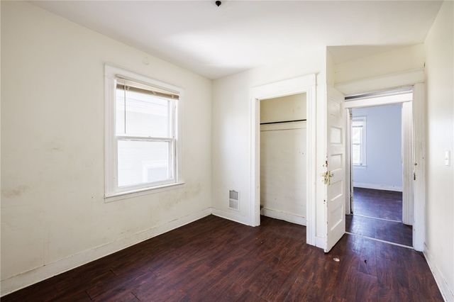 99 Shelter Street, Rochester, NY 14611