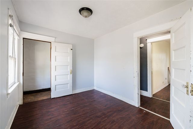 99 Shelter Street, Rochester, NY 14611