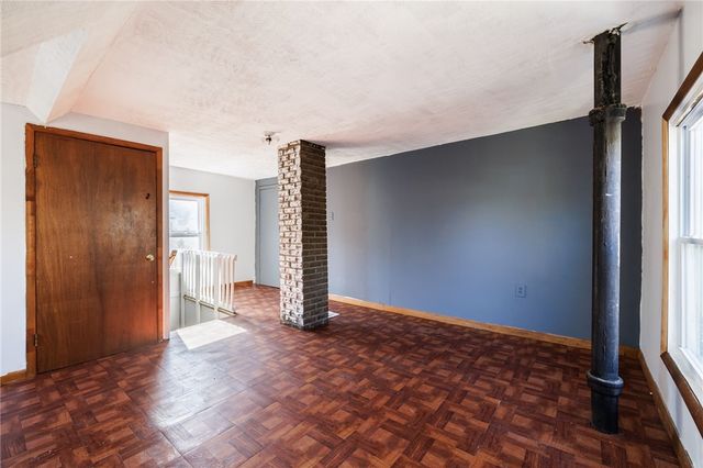 99 Shelter Street, Rochester, NY 14611