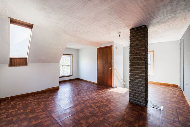 99 Shelter Street, Rochester, NY 14611