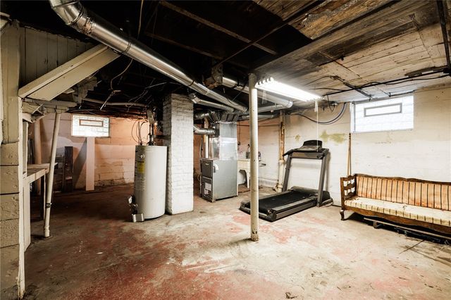 99 Shelter Street, Rochester, NY 14611