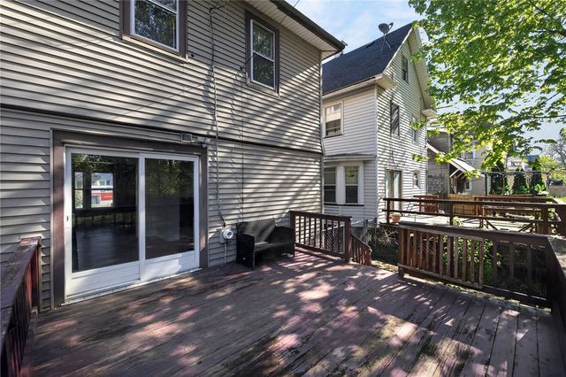 99 Shelter Street, Rochester, NY 14611