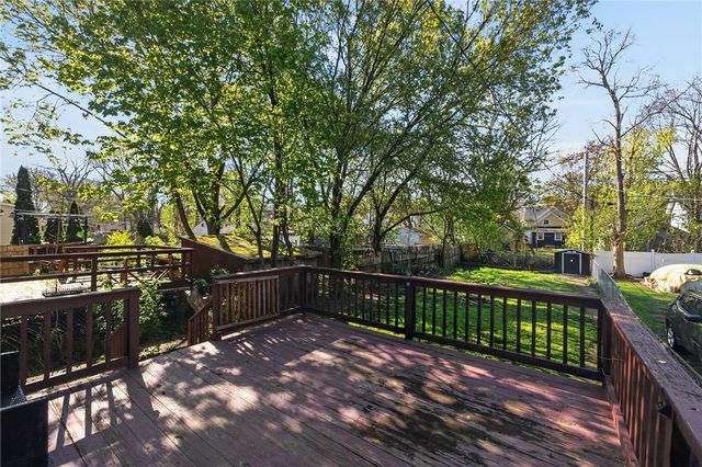 99 Shelter Street, Rochester, NY 14611