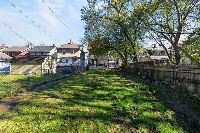 99 Shelter Street, Rochester, NY 14611