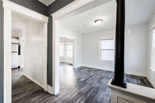 99 Shelter Street, Rochester, NY 14611