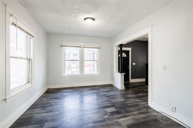 99 Shelter Street, Rochester, NY 14611