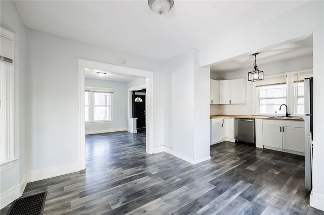 99 Shelter Street, Rochester, NY 14611