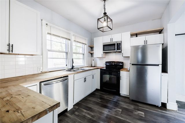 99 Shelter Street, Rochester, NY 14611