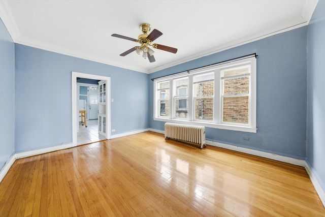 8019 S Rhodes Avenue, Chicago, IL 60619