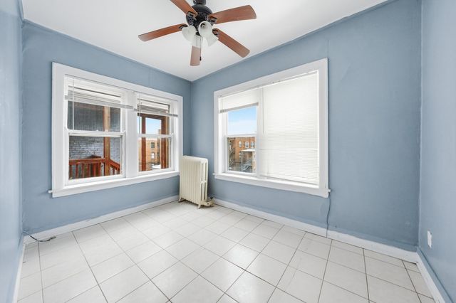 8019 S Rhodes Avenue, Chicago, IL 60619