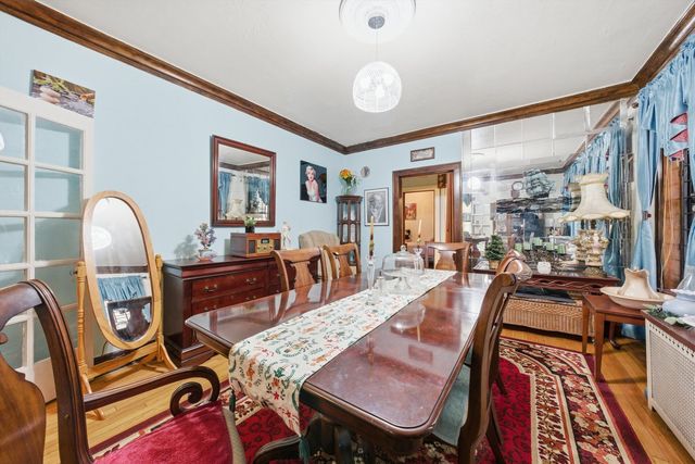 8019 S Rhodes Avenue, Chicago, IL 60619